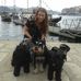 Anne Evers - Facebook