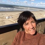 Anne Evers - @evers1189 - Instagram