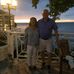 Anne Evers - Facebook