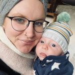 Anne Evers - @anne_evii - Instagram