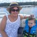 Anne Evers - Facebook