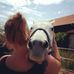 Anne Evers - Facebook