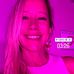 Anne Evers - Facebook