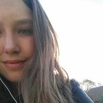Anne Evers - @evers.anne - Instagram
