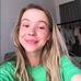 Anne Evers - Facebook