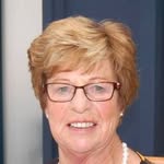 Anne Evers - @anne.evers.79 - Instagram