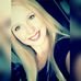 Anne Evers - Facebook
