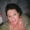 Anne Evers - @anne.evers7 - TikTok