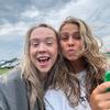 Anne Evers - @anneevers - TikTok