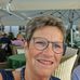 Anne Evers Kristensen - Facebook