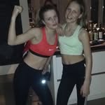 Anne Floor Evers - @annefloorevers - Instagram