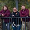 Annie Evers943 - @annieevers943 - TikTok