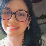 𝑭𝒂𝒃𝒊𝒂𝒏𝒆 𝑭𝒐𝒏𝒔𝒆𝒄𝒂 ✨ - @annefabiannefonseca - Instagram