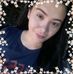 Ann Fabian - Facebook