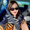 anne_fabian - @_innneee._ - TikTok