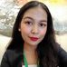 Anne Fabian - Facebook