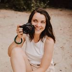 Anne Fabian - @annefabian_fotografie - Instagram