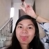 Anne Fabian - @anne_fabian - TikTok