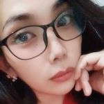 Anne Fabian - @annekim2018 - Instagram