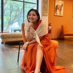 Anne Fabian - @annemazingjourney - Instagram