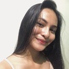 Anne Fabian - @annefabianneee - TikTok