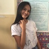 Anne Fabian - @imannelouise - TikTok