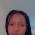 Annie Fabian - Facebook