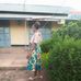 Annie Fabian - Facebook