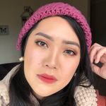 BLEZEL ANNE FLORES-FABIAN- UGC Creator - @blezelanneflores - Instagram