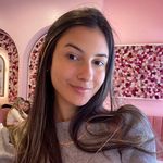 Fabiana Fernandes - @anne_fabiane - Instagram