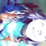 ×|Ayeee its Anne|× - @anne.fabiani.13 - Instagram