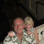 Ann Marie Fairlie - Facebook