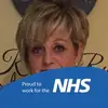 Anne Fairley - @annefairley - TikTok
