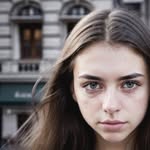 Anne Fairlie - @hamitcomak.527 - Instagram