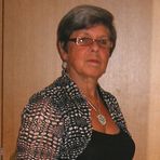 Anne Fairlie - Facebook