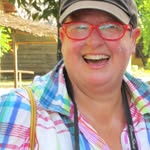 Anne Fairlie - @alfairlie - Instagram