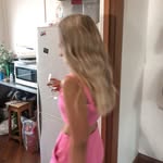 Annie Fairlie - @anniefairlie_ - Instagram