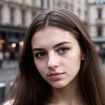 Annie Fairlie - @annieadsh46ox - Instagram