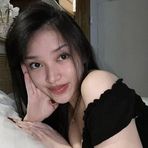 Firli Ana - Facebook