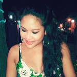 Mary-Anne Canlas-Fairlie - @mary.anne.uk.ph - Instagram
