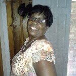 Annette Farewell - @annettefarewell65 - Instagram