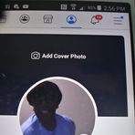 Annette Farewell - Facebook