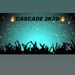 Cascade 2K20 - @stannesafterfarewell - Instagram