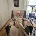Ann Farrell - Facebook