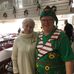 Ann Farrell - Facebook