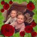 Ann Farrell - Facebook