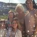 Ann Farrell - Facebook