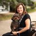 Ann M Farrell - Facebook