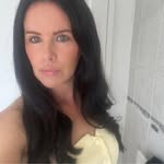 Anne Farrell - @annefarrell81 - Instagram