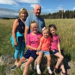Anne Farrell - @anne.farrell.9638 - Instagram